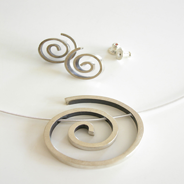Claudia Abderhalden - The Yes Store 2012 !Claudia Abderhalden - The Yes Store 2012 !